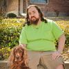 joshtbeard